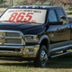 Image for article titled Ram Sticking To Contested, Pointless 'Best-In-Class' Claims